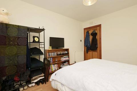 153b High Street, Dalkeith, EH22 1BB