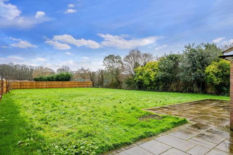 4 bedroom detached house for sale, Lonesome Lane, Reigate RH2