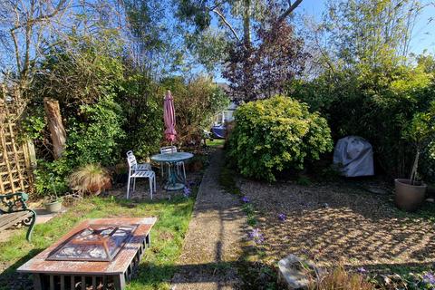 3 bedroom semi-detached house for sale, Cranbrook Road, East Barnet EN4