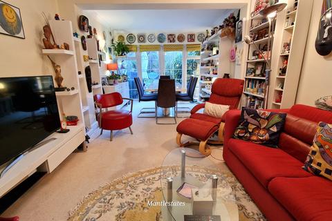 undefined, Cranbrook Road, East Barnet EN4