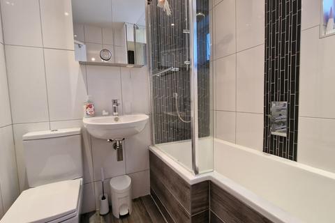 undefined, Cranbrook Road, East Barnet EN4
