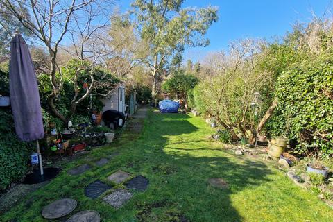 undefined, Cranbrook Road, East Barnet EN4