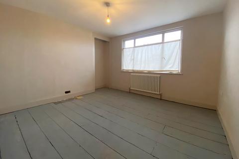 2 bedroom terraced house for sale, Middle Deal Road, Deal, CT14