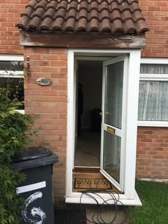 1 bedroom maisonette to rent, Leicester, LE4 1AR