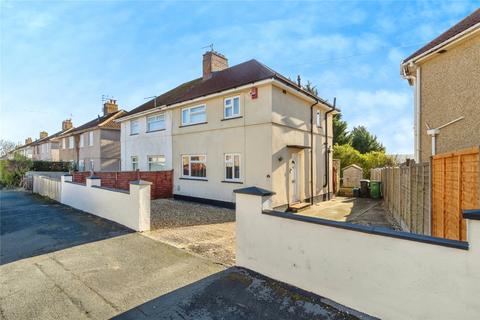 3 bedroom semi-detached house for sale, Felton Grove, Bristol, BS13