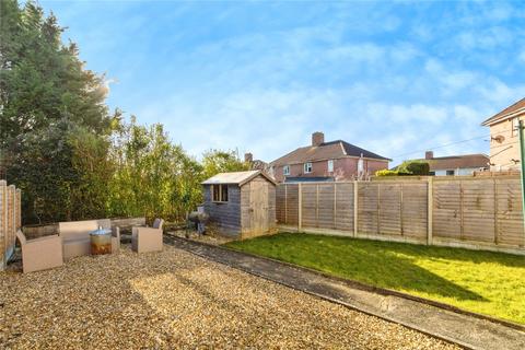 3 bedroom semi-detached house for sale, Felton Grove, Bristol, BS13