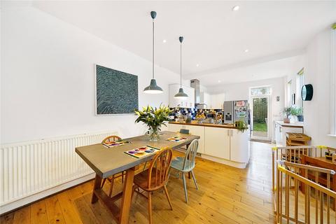 3 bedroom house for sale, Ivydale Road, Peckham, London