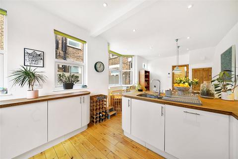 3 bedroom house for sale, Ivydale Road, Peckham, London