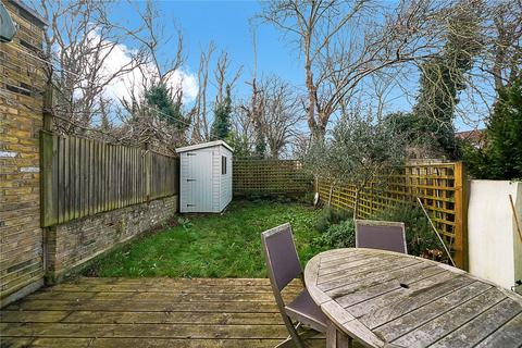 3 bedroom house for sale, Ivydale Road, Peckham, London