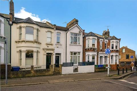 6 Ivydale Road, London, SE15 3BS