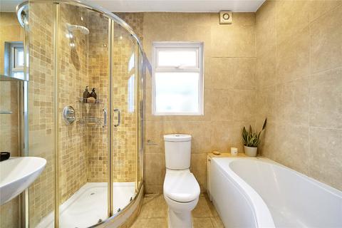 6 Ivydale Road, London, SE15 3BS