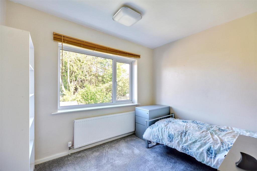 Bedroom 2 1.jpeg