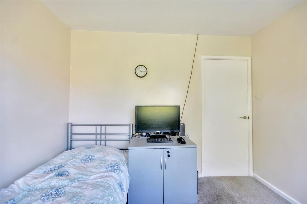 Bedroom 2 3.jpeg