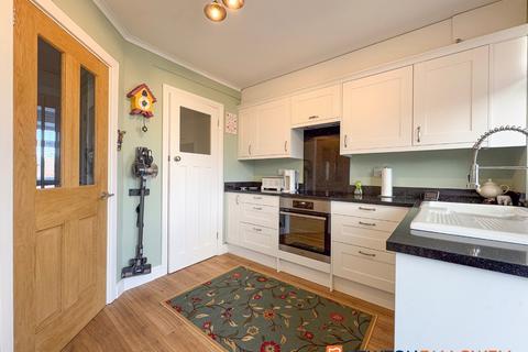 2 bedroom detached house for sale, Marsh Lane, 8 NG24