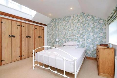 2 bedroom apartment for sale, Roberts Way, Englefield Green, Egham, Surrey, TW20