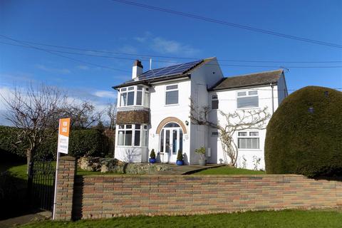 5 bedroom detached house for sale, Pinfold Lane, Bottesford