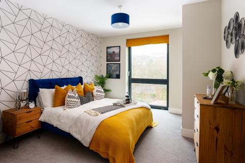 1 bedroom apartment for sale, Home X, 4 The Furlong, Brighton