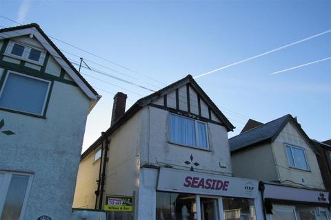 1 bedroom flat to rent, Sea Street, Herne Bay