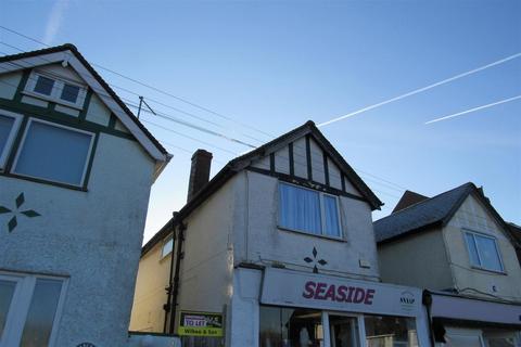 1 bedroom flat to rent, Sea Street, Herne Bay