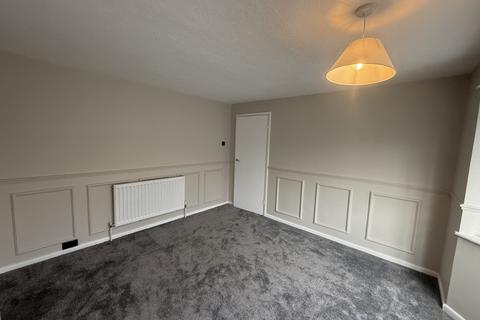 undefined, Wigston, LE18