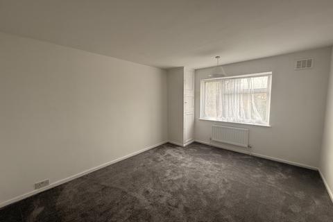 undefined, Wigston, LE18
