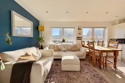 2 bedroom coach house for sale, Furnells Way, Bexhill-on-Sea, TN40