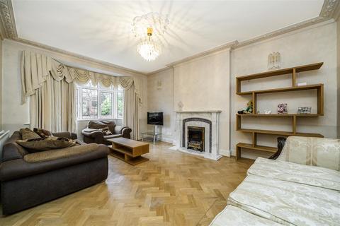 7 bedroom detached house for sale, Elms Road, Harrow HA3