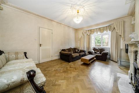 7 bedroom detached house for sale, Elms Road, Harrow HA3