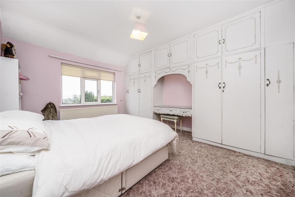 Davidson Frost-Wellings, DFW, Elms Road, Harrow We