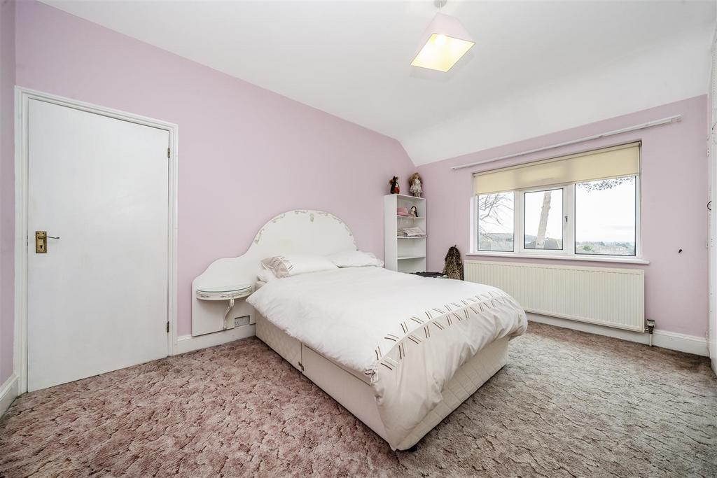 Davidson Frost-Wellings, DFW, Elms Road, Harrow We