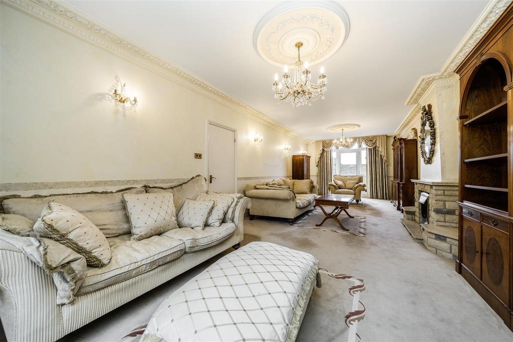 Davidson Frost-Wellings, DFW, Elms Road, Harrow We