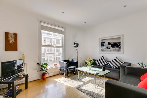 2 bedroom apartment for sale, London SW13