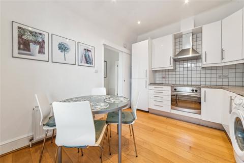 2 bedroom apartment for sale, London SW13