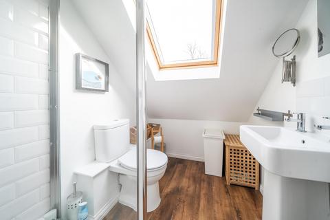 21 Bramblys Drive, Basingstoke, RG21 8UN