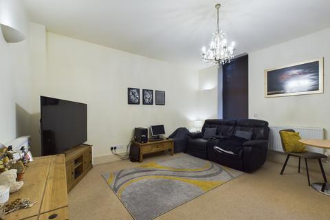 3 bedroom terraced house for sale, Canadian Way, Limes Park, Basingstoke, RG24