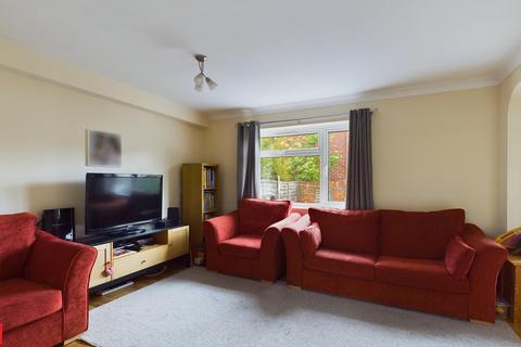 3 bedroom terraced house for sale, Duddon Way, Riverdene, Basingstoke, RG21