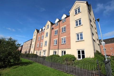 2 bedroom apartment for sale, De Clare Drive, Radyr, Cardiff