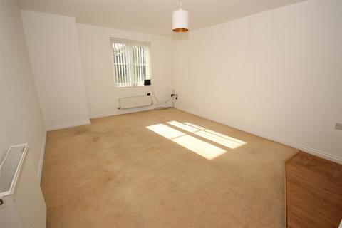 2 bedroom apartment for sale, De Clare Drive, Radyr, Cardiff