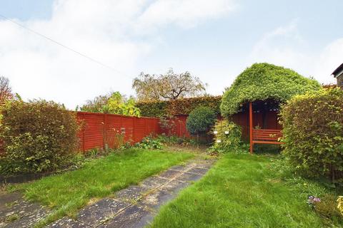 3 bedroom bungalow for sale, High Drive, Berg Estate, Basingstoke, RG22