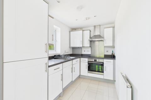 2 bedroom flat for sale, Lowe Gardens, Popley, Basingstoke, RG24