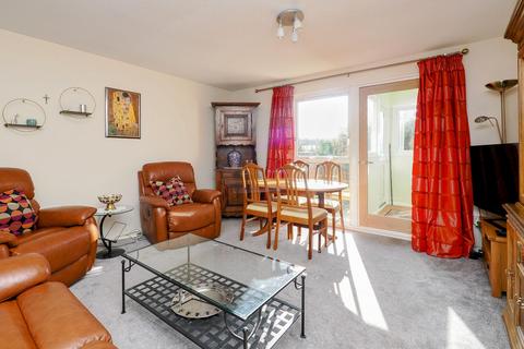 2 bedroom flat for sale, Sherborne St John, Sherborne St John, RG24