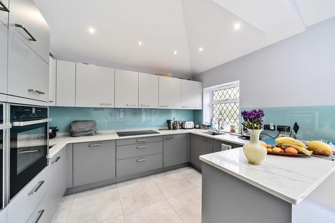 5 bedroom semi-detached house for sale, Canons Drive, Edgware, Middlesex