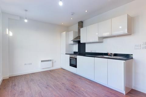 1 bedroom flat for sale, Wote Street, Town Centre, Basingstoke, RG21