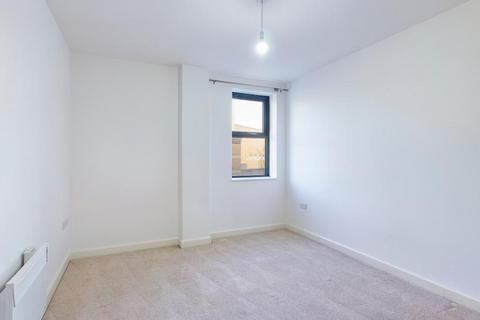 1 bedroom flat for sale, Wote Street, Town Centre, Basingstoke, RG21