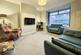 363e871c-IMG 0414.jpg