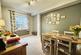 6bbd1d52-IMG 0410.jpg