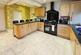 30ec7617-IMG 0413.jpg