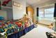 Bb58f6c1-IMG 0404.jpg
