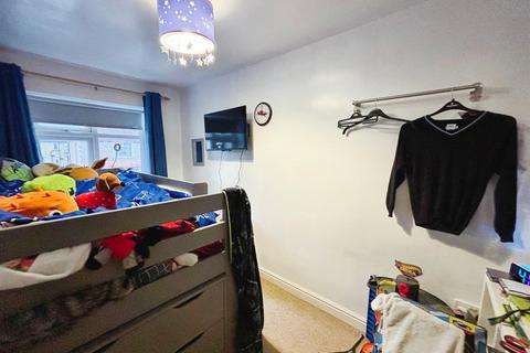 6 Ridgeway, Shipley, BD18 1PL