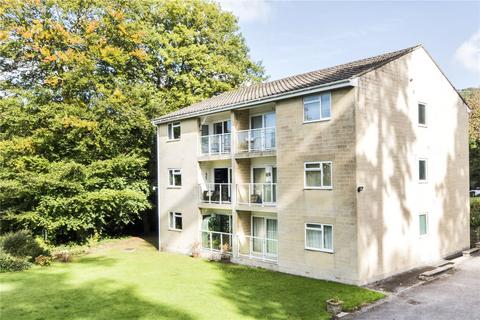 2 bedroom apartment for sale, Weston Park Court, Bath BA1